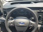 2025 Ford Transit 250 Medium Roof RWD Empty Cargo Van for sale #S3141 - photo 18