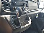 2025 Ford Transit 250 Medium Roof RWD Empty Cargo Van for sale #S3141 - photo 20