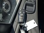 2025 Ford Transit 250 Medium Roof RWD Empty Cargo Van for sale #S3141 - photo 21