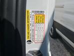 2025 Ford Transit 250 Medium Roof RWD Empty Cargo Van for sale #S3141 - photo 22