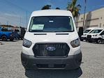 2025 Ford Transit 250 Medium Roof RWD Empty Cargo Van for sale #S3141 - photo 6