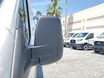 2025 Ford Transit 250 Medium Roof RWD Empty Cargo Van for sale #S3141 - photo 7