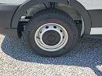2025 Ford Transit 250 Medium Roof RWD Empty Cargo Van for sale #S3141 - photo 8