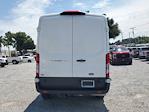 2025 Ford Transit 250 Medium Roof RWD Empty Cargo Van for sale #S3141 - photo 4