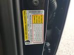 2025 Ford F-150 SuperCrew Cab 4WD Pickup for sale #S3142 - photo 24