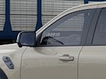 2025 Ford Ranger SuperCrew Cab 4WD Pickup for sale #S3143 - photo 20