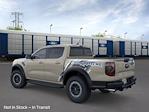 2025 Ford Ranger SuperCrew Cab 4WD Pickup for sale #S3143 - photo 6