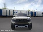 2025 Ford Ranger SuperCrew Cab 4WD Pickup for sale #S3143 - photo 8