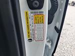2025 Ford F-150 SuperCrew Cab 4WD Pickup for sale #S3144 - photo 23
