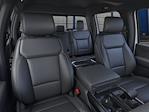 New 2025 Ford F-150 Lariat SuperCrew Cab 4WD Pickup for sale #S3147 - photo 10