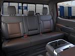 New 2025 Ford F-150 King Ranch SuperCrew Cab 4WD Pickup for sale #S3148 - photo 11