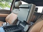 2025 Ford F-150 SuperCrew Cab 4WD Pickup for sale #S3148 - photo 23