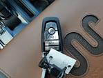 2025 Ford F-150 SuperCrew Cab 4WD Pickup for sale #S3148 - photo 24