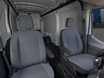 2025 Ford Transit 350 HD High Roof DRW RWD Empty Cargo Van for sale #S3149 - photo 10