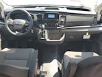 2025 Ford Transit 350 HD High Roof DRW RWD Empty Cargo Van for sale #S3149 - photo 13
