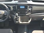 2025 Ford Transit 350 HD High Roof DRW RWD Empty Cargo Van for sale #S3149 - photo 14