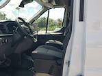 2025 Ford Transit 350 HD High Roof DRW RWD Empty Cargo Van for sale #S3149 - photo 18