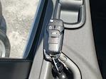 2025 Ford Transit 350 HD High Roof DRW RWD Empty Cargo Van for sale #S3149 - photo 22