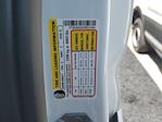 2025 Ford Transit 350 HD High Roof DRW RWD Empty Cargo Van for sale #S3149 - photo 23