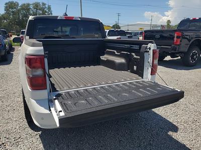 2025 Ford Maverick SuperCrew Cab AWD Pickup for sale #S3151 - photo 2