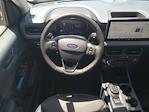 2025 Ford Maverick SuperCrew Cab AWD Pickup for sale #S3151 - photo 13