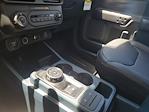 2025 Ford Maverick SuperCrew Cab AWD Pickup for sale #S3151 - photo 19