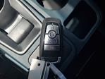 2025 Ford Maverick SuperCrew Cab AWD Pickup for sale #S3151 - photo 21