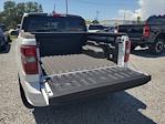 2025 Ford Maverick SuperCrew Cab AWD Pickup for sale #S3151 - photo 2