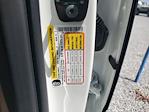 2025 Ford F-150 SuperCrew Cab 4WD Pickup for sale #S3152 - photo 24