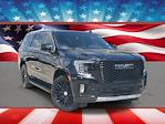 2024 GMC Yukon 4WD SUV for sale #S3152A - photo 32