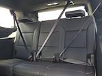 2024 GMC Yukon 4WD SUV for sale #S3152A - photo 12
