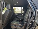 2024 GMC Yukon 4WD SUV for sale #S3152A - photo 13