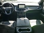 2024 GMC Yukon 4WD SUV for sale #S3152A - photo 15
