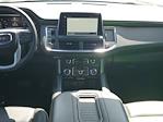 2024 GMC Yukon 4WD SUV for sale #S3152A - photo 16