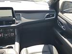 2024 GMC Yukon 4WD SUV for sale #S3152A - photo 17
