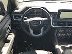 2024 GMC Yukon 4WD SUV for sale #S3152A - photo 18
