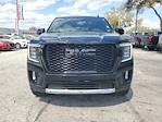 2024 GMC Yukon 4WD SUV for sale #S3152A - photo 1