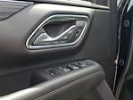 2024 GMC Yukon 4WD SUV for sale #S3152A - photo 20