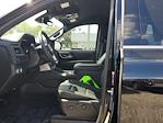 2024 GMC Yukon 4WD SUV for sale #S3152A - photo 21