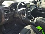 2024 GMC Yukon 4WD SUV for sale #S3152A - photo 22