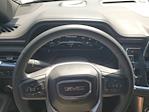 2024 GMC Yukon 4WD SUV for sale #S3152A - photo 23