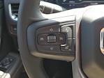 2024 GMC Yukon 4WD SUV for sale #S3152A - photo 26