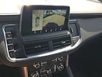 2024 GMC Yukon 4WD SUV for sale #S3152A - photo 27