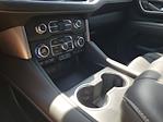 2024 GMC Yukon 4WD SUV for sale #S3152A - photo 28