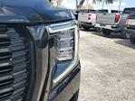 2024 GMC Yukon 4WD SUV for sale #S3152A - photo 4