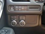 2024 GMC Yukon 4WD SUV for sale #S3152A - photo 29