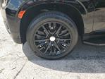 2024 GMC Yukon 4WD SUV for sale #S3152A - photo 6