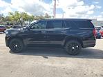 2024 GMC Yukon 4WD SUV for sale #S3152A - photo 7
