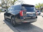 2024 GMC Yukon 4WD SUV for sale #S3152A - photo 2