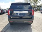 2024 GMC Yukon 4WD SUV for sale #S3152A - photo 3